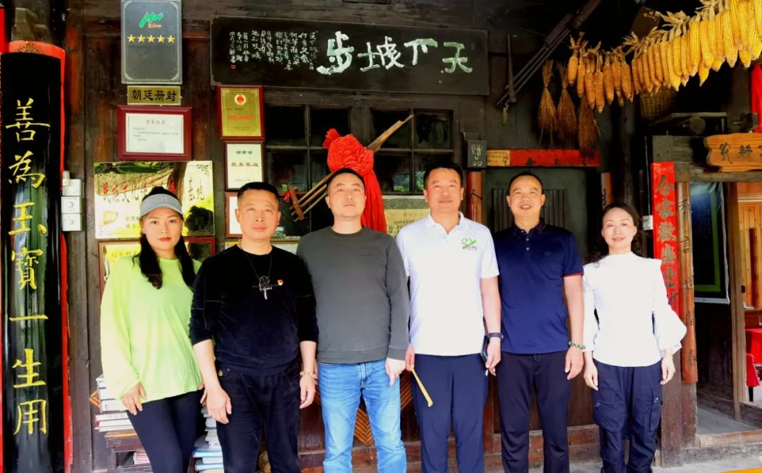 520，我们和党组织在一起！