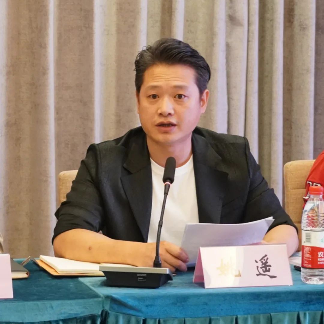 “坚定理想信念、提升施政能力”邵阳市创业商会积极开展理想信念专题教育